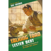 Talking Toad: The Complete Adventures of the Gadget Man, Volume 1