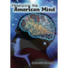 Restoring the American Mind