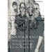 On your knees. Biblical references, religion and faith in the songs by U2