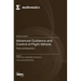 Advanced Guidance and Control of Flight Vehicle: Theory and Application