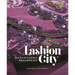 Fashion City: How Jewish Londoners Shaped Global Style