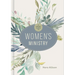 A Short Guide to Women's Ministry
