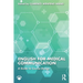 English for Medical Communication: A Guide to Course Design