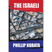 The Israeli: A Work of Historical Fiction
