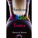 X-Rated Hardcore Erotica