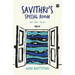 Savithri's Special Room and Other Stories