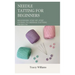 Needle Tatting for Beginners: Beginners Step-by-Step Guides to Needle Tatting Projects