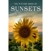 The Picture Book of Sunsets