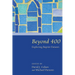 Beyond 400