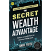 The Secret Wealth Advantage