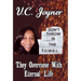 Don't Throw in the T.O.W.E.L.: T.Hey O.Vercome W.Ith E.Ternal L.Ife