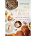 The Mycelial Healer: A Comprehensive Guide to the Cultivation and Traditional Uses of Medicinal Mushrooms