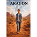 Aragon