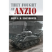 They Fought at Anzio