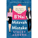 B'Nai Mitzvah Mistake