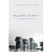 Willing to Pay?: A Reasonable Choice Approach