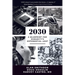 2030