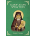 Elder Cleopa Speak To Us