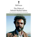 Refocus: The Films of Sohrab Shahid-Saless: Exile, Displacement and the Stateless Moving Image