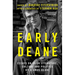 Early Deane: Essays on Irish Literature, Culture and Politics by Seamus Deane