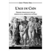 L'âge de Caïn