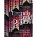 French Braid Quilts: 14 Quick Quilts with Dramatic Results