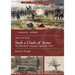 Such a Clash of Arms: The Maryland Campaign, September 1862