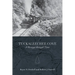 Tuckaleechee Cove: A Passage Through Time