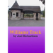 Williams Track