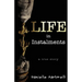 Life In Instalments