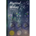 Mystical Wolves