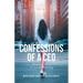 Confessions of a CEO: Season One: Grand Rising