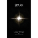 Spark