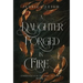 A Daughter Forged in Fire - Special Edition: Chronicles of the Tuatha - Book One