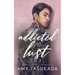 Addicted to Lust (A Yakuza Path Romance)