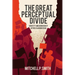 The Great Perceptual Divide: Identity and Democracy in the U.S. and Britain