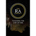 The Ra Contact: Teaching the Law of One: Volume 2