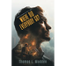 Where Did Everybody Go?: From page one, the mystery intensifies to suspense, then to a Christian thriller of post-Rapture corporate espionage.