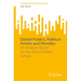 Global Publics, Political Parties and Morality: An Analysis Based on the World Values Survey