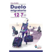 Duelo migratorio: 12 Características y 7 (+1) Pérdidas