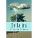 De la ira