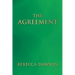 The Agreement