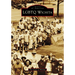 LGBTQ Wichita