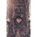 Victorious Voices of Abuse: Poetry and Prose Writings Dealing with Child Abuse/Neglect, Spousal Abuse, Human Trafficking, and Sexual Perversion