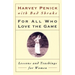 For All Who Love the Game: Lessons and Teachings for Women