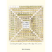 I Ching Diary: Growing Through Change in the Age of Corona.