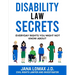 Disability Law Secrets: Everyday Rights You Might Not Know About