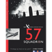 57 Squadron