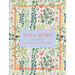 Anna Spiro: A Life in Pattern
