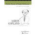 Twelve Poems of Emily Dickinson: Voice and Piano